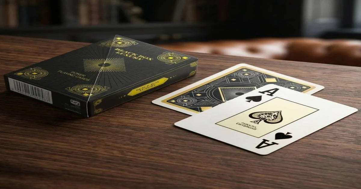 Free texas holdem poker games