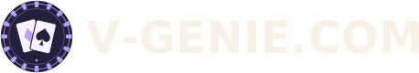 V-GENIE.COM