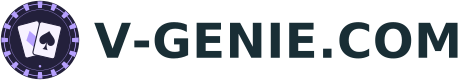 V-GENIE.COM